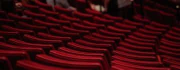 Trei foste cinematografe vor fi reabilitate din fonduri europene şi transformate în centre de conferință și de excelenţă în robotică și teatru