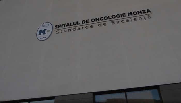 Una dintre cele mai mari rețele medicale din Turcia cumpără Spitalul de Oncologie Monza