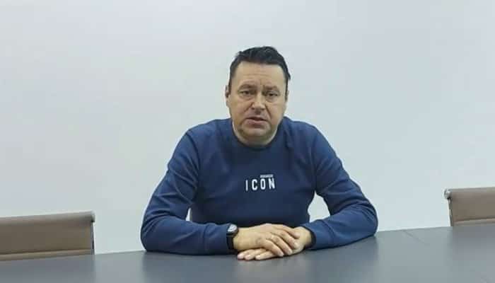 AVARIE CET BRAZI | Cum decurg lucrările şi când încep probele | VIDEO