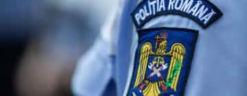 Femeie acuzată că a luat bani pe cursuri fictive de formare pentru angajarea în poliție