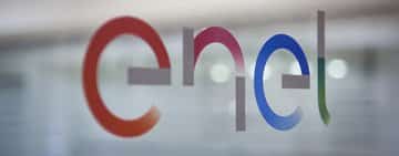 Public Power Corp (PPC), cea mai mare companie de utilităţi din Grecia, negociază preluarea activelor Enel din România