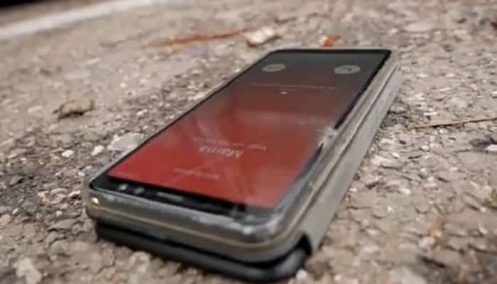 ijp prahova campanie accidente