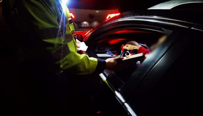 dosar penal accident alcoolemie