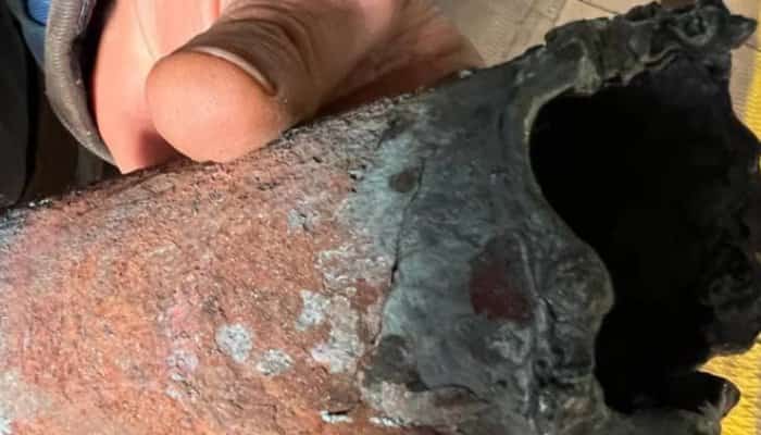 AVARIE CET BRAZI | Câte blocuri din Ploieşti mai sunt fără căldură miercuri