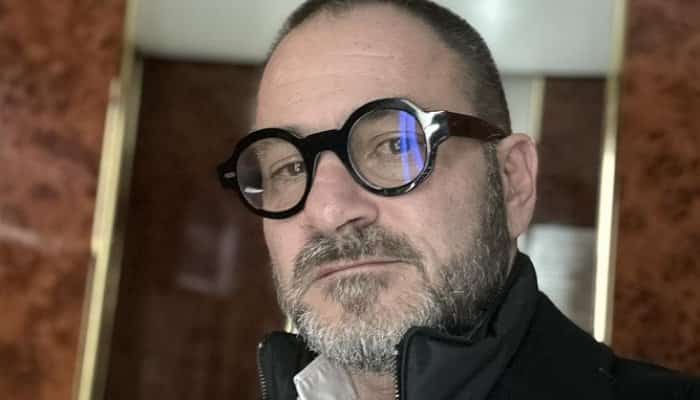 Șeful de la Protecția Consumatorilor și-a făcut public numărul de telefon: “Fie că sunteți angajat, curier, client, rudă, prieten, dușman, vecin etc, printr-un simplu mesaj îmi puteți semnala neregulile”