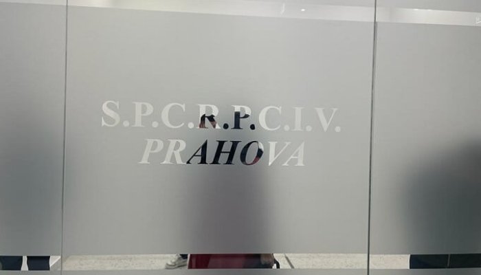 permise auto prahova