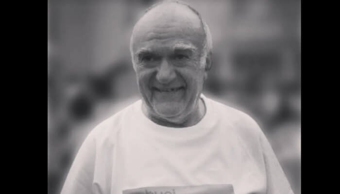 s-a stins din viață florian faur