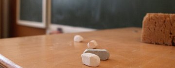 Luni începe modulul 3 al anului școlar. Până la 1 martie, elevii vor mai avea un weekend prelungit și o vacanță de o săptămână