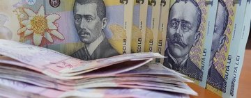 Rata inflației a fost de 16,4%, în decembrie. Scumpirile au fost înregistrate în special la alimentele de bază