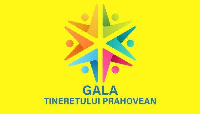 Gala Tineretului Prahovean 2023 va avea loc pe 4 februarie. Vezi categoriile de premii şi calendarul de înscriere!