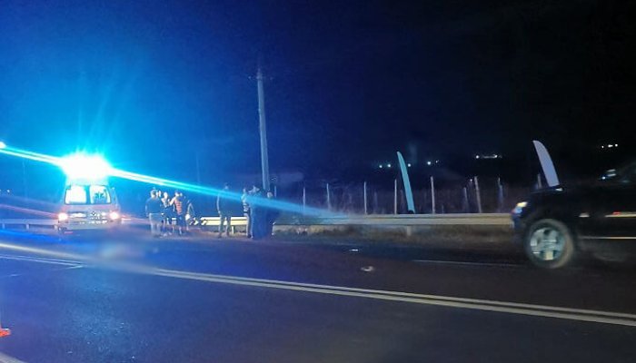 accident mortal dn1b