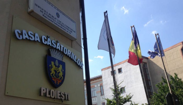 Minivacanţă pentru bugetari. Vezi programul de la Evidenţa Populaţiei Ploieşti pentru săptămâna viitoare!