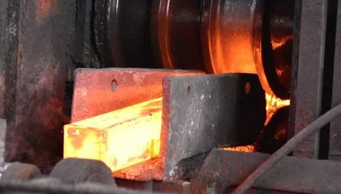 Noii proprietari ai COS Târgoviște investesc în clase duale în care să-și formeze, încă din liceu, viitorii angajați