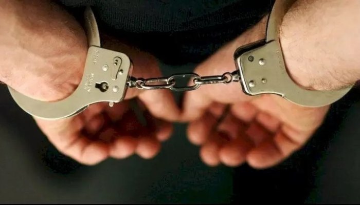 reținut Dâmbovița violență în familie