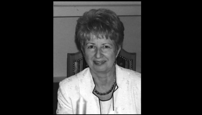 doliu s-a stins din viață