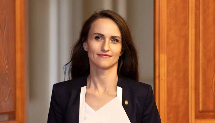 Proiect USR:  Majorarea indemnizaţiei de creştere a copilului şi a stimulentului de inserţie