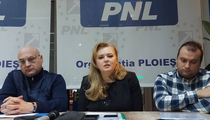 VIDEO 🎦 Roberta Anastase: "Am avut motive să regret în fiecare zi că l-am sprijinit pe Andrei Volosevici"