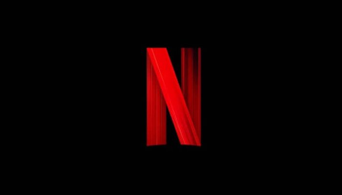 Netflix explică pas cu pas noile reguli, împotriva partajării conturilor