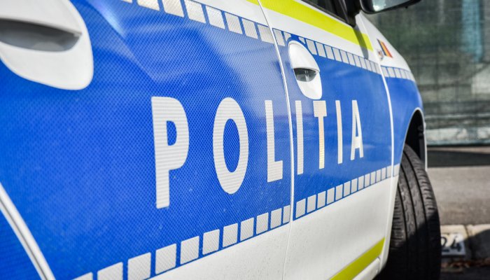 Procurorii solicită arestarea preventivă în lipsă a bărbatului suspectat că a împuşcat un cunoscut pe stradă