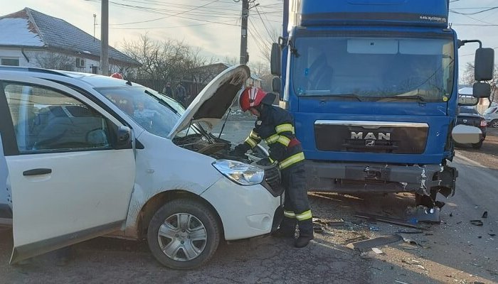 accident dn1a victima