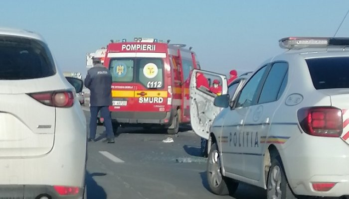 accident dn1