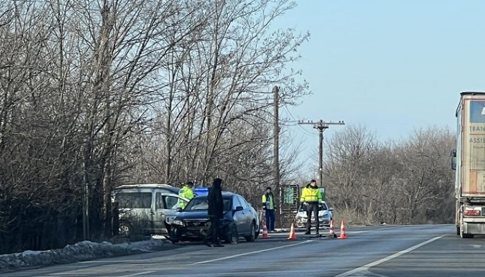 accident victime dn72