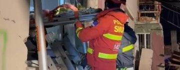 Peste 23.000 de morți, în Turcia și Siria. Pe măsură ce bilanțul deceselor crește, numărul salvărilor este din ce în ce mai mic