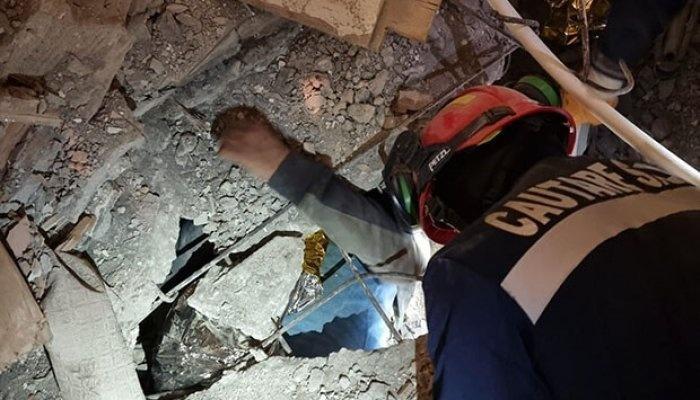 salvare romani turcia