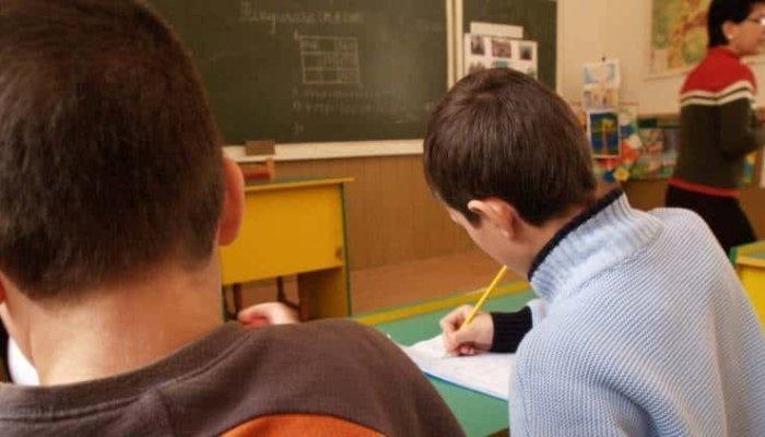 beneficii zone dezavantajate