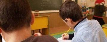 Ministrul Educației vrea salarii mai mari pentru cadrele didactice din zone dezavantajate