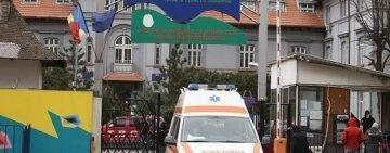 Luni va fi înființat primul Centru Naţional de Neurofibromatoză din România