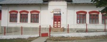 Primele măsuri la școala din Prahova încadrată în clasa I de risc seismic
