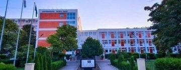 UPG Ploiești organizează, de săptămâna viitoare, sesiuni gratuite de pregătire pentru BAC