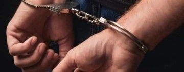A reușit să fure scule de 15.000 de lei, într-o singură noapte. Tânărul a fost reținut după două săptămâni