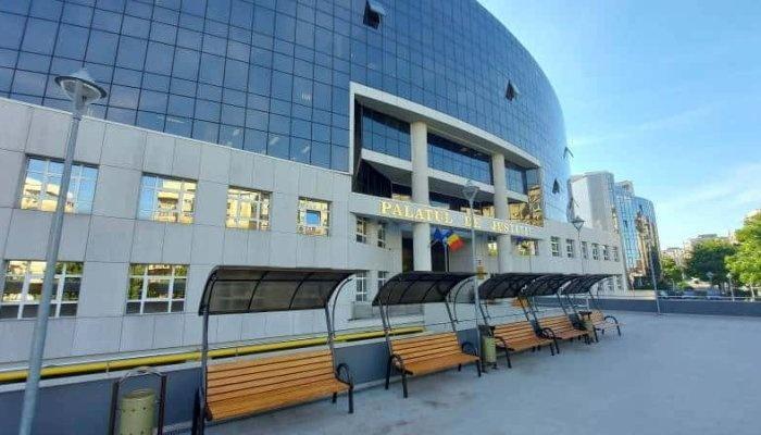 Fiul patronului Cris-Tim a scăpat de închisoare. Curtea de Apel Ploiești i-a redus și suspendat pedeapsa pentru trafic de droguri de mare risc