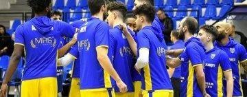 Deplasare aproape de casă. Steaua-CSM Petrolul Ploiești Sâmbătă ora 18.30