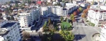 PNRR. Aproape 8 milioane de lei pentru Câmpina, Tg. Vechi, Bălțești și Fântânele