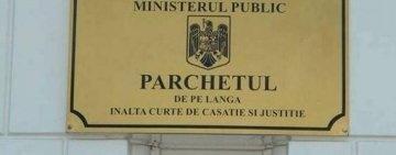 Doi medici și un fost manager de spital, urmăriți penal în dosarul privind utilizarea de stimulatoare cardiace recuperate de la cadavre. Noi detalii dezvăluite de procurori