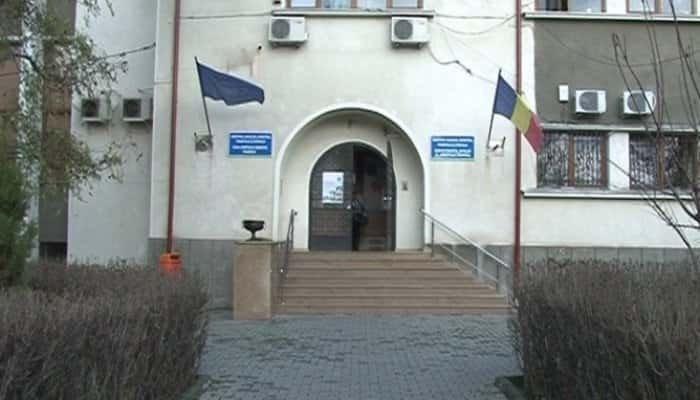 72,62% dintre cadrele didactice din Prahova sunt titulare. ISJ: “Încadrarea se situează în limitele normalității”