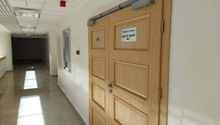 Creștere cu peste 70% a numărului de divorțuri, în Prahova, la finalul anului trecut