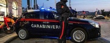 Un român a fost executat în stil mafiot pe o stradă din Roma