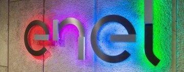 Enel a semnat acordul pentru vânzarea tuturor activităţilor din România către compania elenă Public Power Corporation