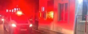 VIDEO🎦 Percheziții într-un nou dosar privind artiști care au pretins că au avut pierderi în timpul pandemiei