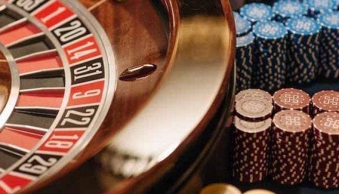 Belgia interzice reclama la jocurile de noroc începând cu 1 iulie, pentru a încerca să reducă dependența și îndatorarea jucătorilor 
