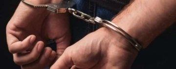 Prahovean reținut pentru furt. La percheziții, polițiștii au găsit o parte din bunurile sustrase acum două săptămâni