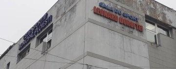 Simona Băicoianu, fostul director CSM, a demisionat din funcţia de consilier al primarului Ploieştiului