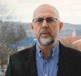 Kelemen Hunor candidează pentru un nou mandat la şefia UDMR