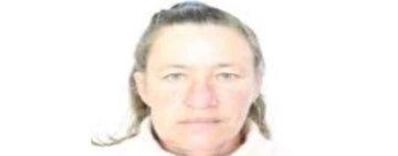 O femeie din Prahova, dată dispărută, este căutată de soț și Poliție