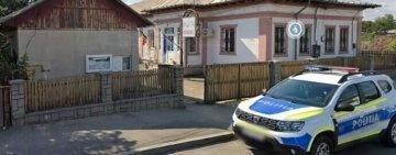 Prahoveancă amenințată de fostul concubin, împotriva căruia avea ordin de protecție. Bărbatul a fost reținut
