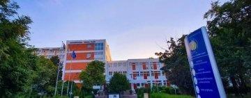 UPG Ploiești acordă burse de 1.500 de lei/ lună pentru cel mai bun student din cadrul fiecărei facultăți. Cine sunt primii beneficiari